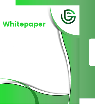 whitepaper